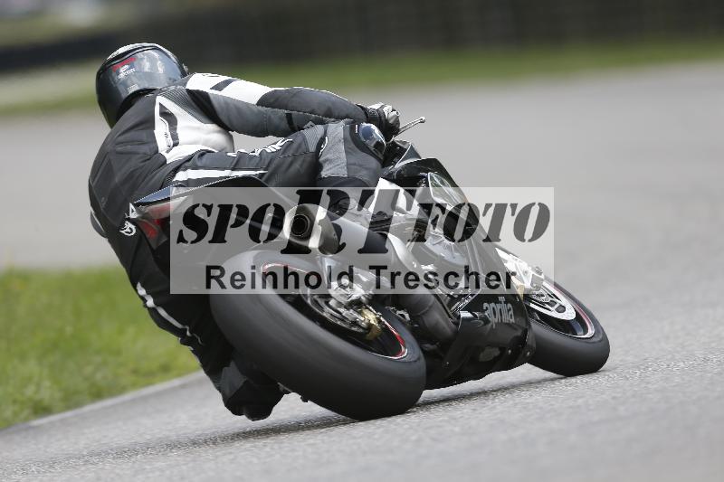 Archiv-2025/36 27.07.2025 PROMAX  ADR/Gruppe gelb/111